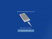 [Download] Nokia Software Recovery Tool: L’app ufficiale Recuperare/Ripristinare/Resettare Lumia caso Brick!