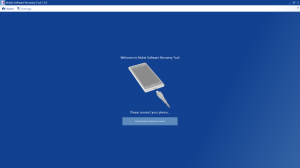 Cattura di schermata 167 300x168 [Download] Nokia Software Recovery Tool: Lapp ufficiale per Recuperare/Ripristinare/Resettare i Lumia in caso di Brick!