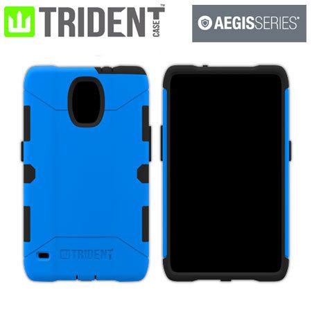 trident aegis case for samsung galaxy s5 Il Samsung Galaxy S5 sarà presentato il 24 Febbraio alle ore 20:00