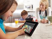 Android giochi educativi bambini provare!
