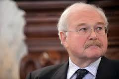 Internet, Cardani (AgCom): 