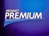 Le serie che leggono la realtà e l'anticipano sono su Mediaset Premium