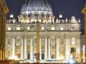L’Onu denuncia: Vaticano permesso abusi migliaia bambini