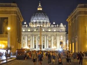 L’Onu denuncia: Vaticano ha permesso abusi su migliaia di bambini