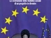 "comunicare l'unione europea": dibattito feltrinelli point messina