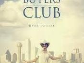 Dallas Buyers Club (2013)