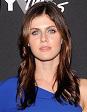 “New Girl 3”: arriva Alexandra Daddario da “White Collar”