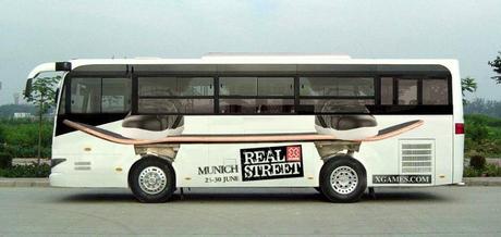 outdoor-print-x-games-bus-advertising