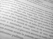 lettura (05.02.14)