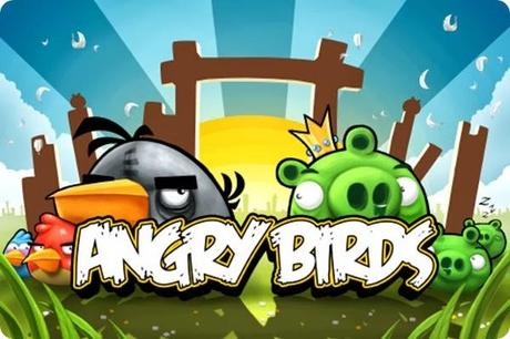 angry_birds