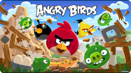 Angry_Birds Angry_Birds