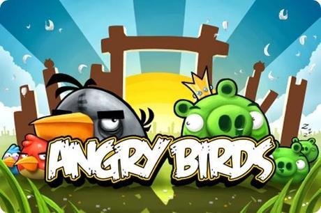 angry_birds angry_birds