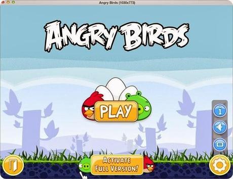 Angry_Birds1 Angry_Birds1