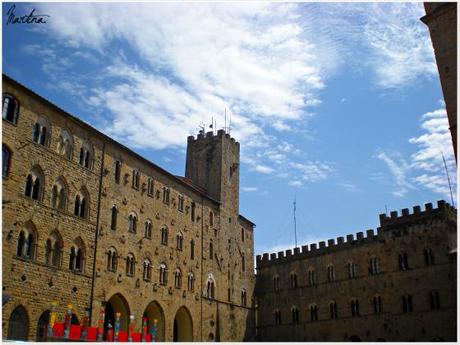 Volterra Martinaway (1)