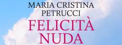 petrucci_alta