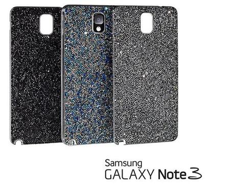 Galaxy-Note-3-Swarosvki (1)