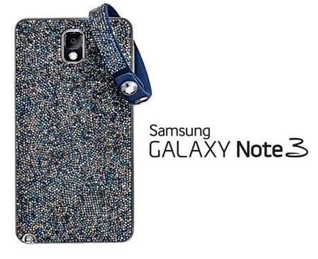 Galaxy Note 3 Swarosvki (2)