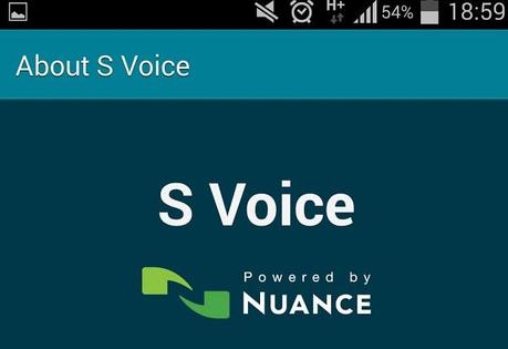 Screens-New-S-Voice