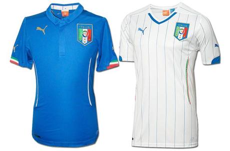 maglia-italia-2014-puma-home-away