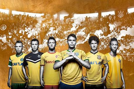 mondiali-brasile-2014-nike-maglie