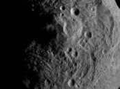 Acqua Vesta? Merito Giove