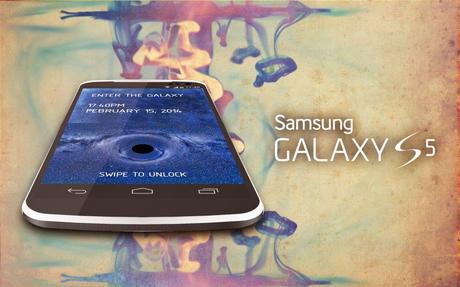 Samsung-Galaxy-S5-concept-Bob-Freking-1