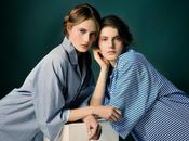 Tendenze 2014: Hippie-Chic Style Antik Batik