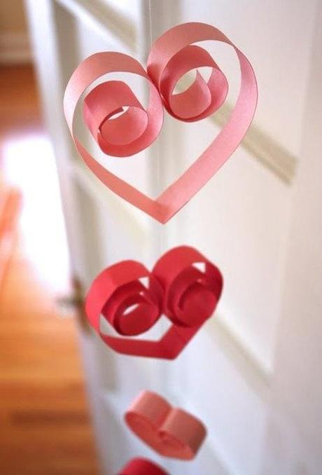 i hope you love valentines day @Angie Richardson hahaha can i make this for your room?
