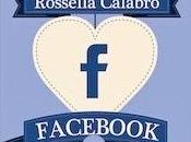 nuova uscita Emma Books: FACEBOOK ROMANTICHE