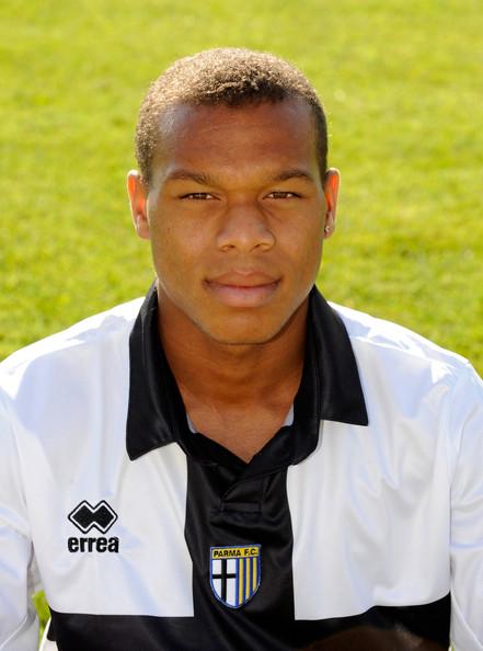 Ufficiale: Biabiany rinnova fino al 2018