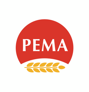 PEMA:IL VERO PANE INTEGRALE