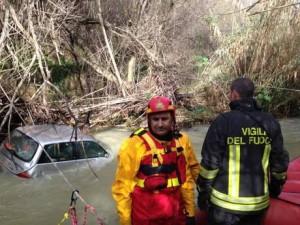 restuccia-tragedia-noto