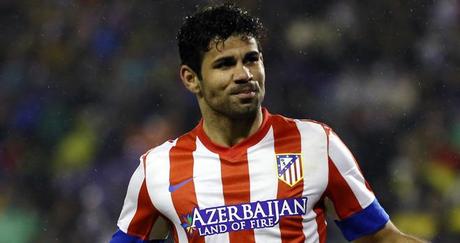 Diego-Costa