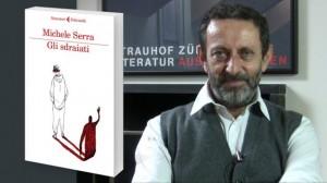 “Gli sdraiati”, romanzo di Michele Serra: un’opera che fa riflettere e non poco