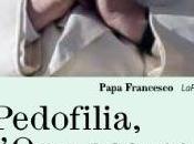 sceglie sindaco? vescovo, ricco, partiti sconvolti?