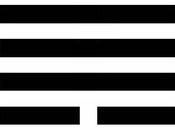 49.5 55.5 Federica, Ching