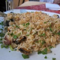 risotto-delleremita2