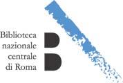 Roma, 13 febbraio 2014 – convegno “H. de Balzac, la civiltà e la letteratura italiana”