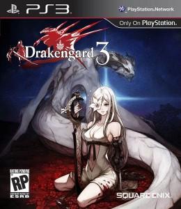 drakengard-3-box-art-usa