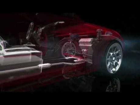 Car Mechanic Simulator 2014 – Recensione Car Mechanic Simulator 2014 – Recensione