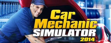 car-mechanic-simulator-2014-evidenza