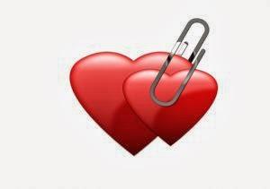 Oggi nells mia rubrica: More uxorio