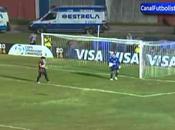 Atletico Paranense-Sporting Cristal (7-5 dcr), video highlights