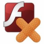 Adobe Flash Player - Bug