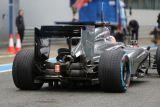 Button-McLaren_test_jerez_day_2 (3)