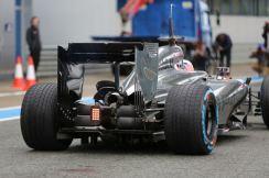 Button-McLaren_test_jerez_day_2 (3)