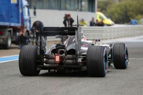 Button-McLaren_test_jerez_day_2 (1)