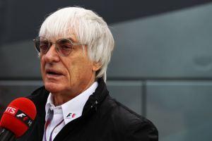 Ecclestone_qualifiche_silverstone_2012