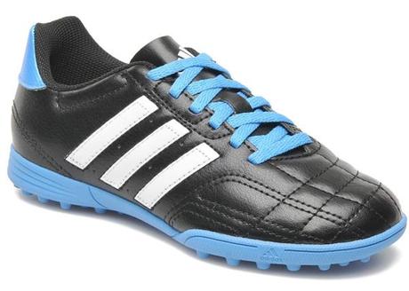 adidas scarpe calcio bambino