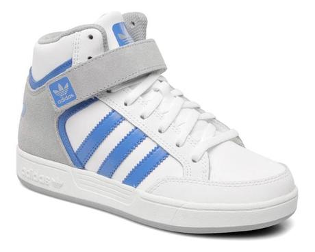 adidas bambino scarpe